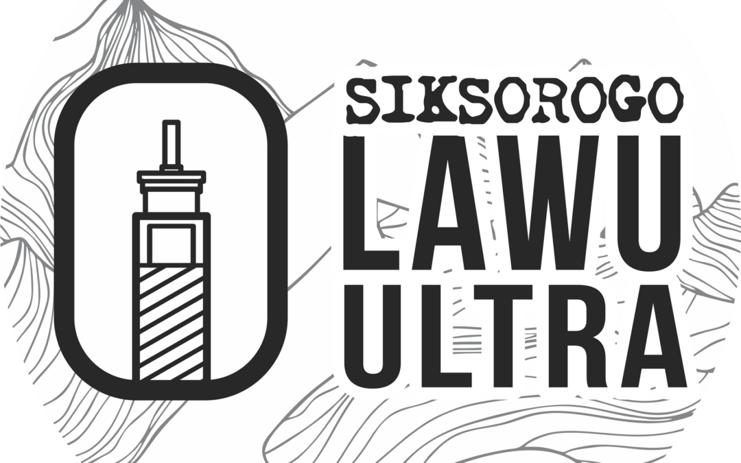 siksorogo-lawu-ultra