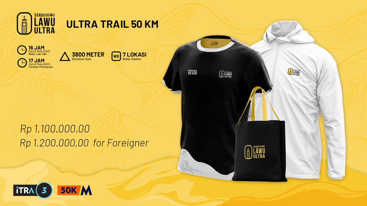fasilitas-50km