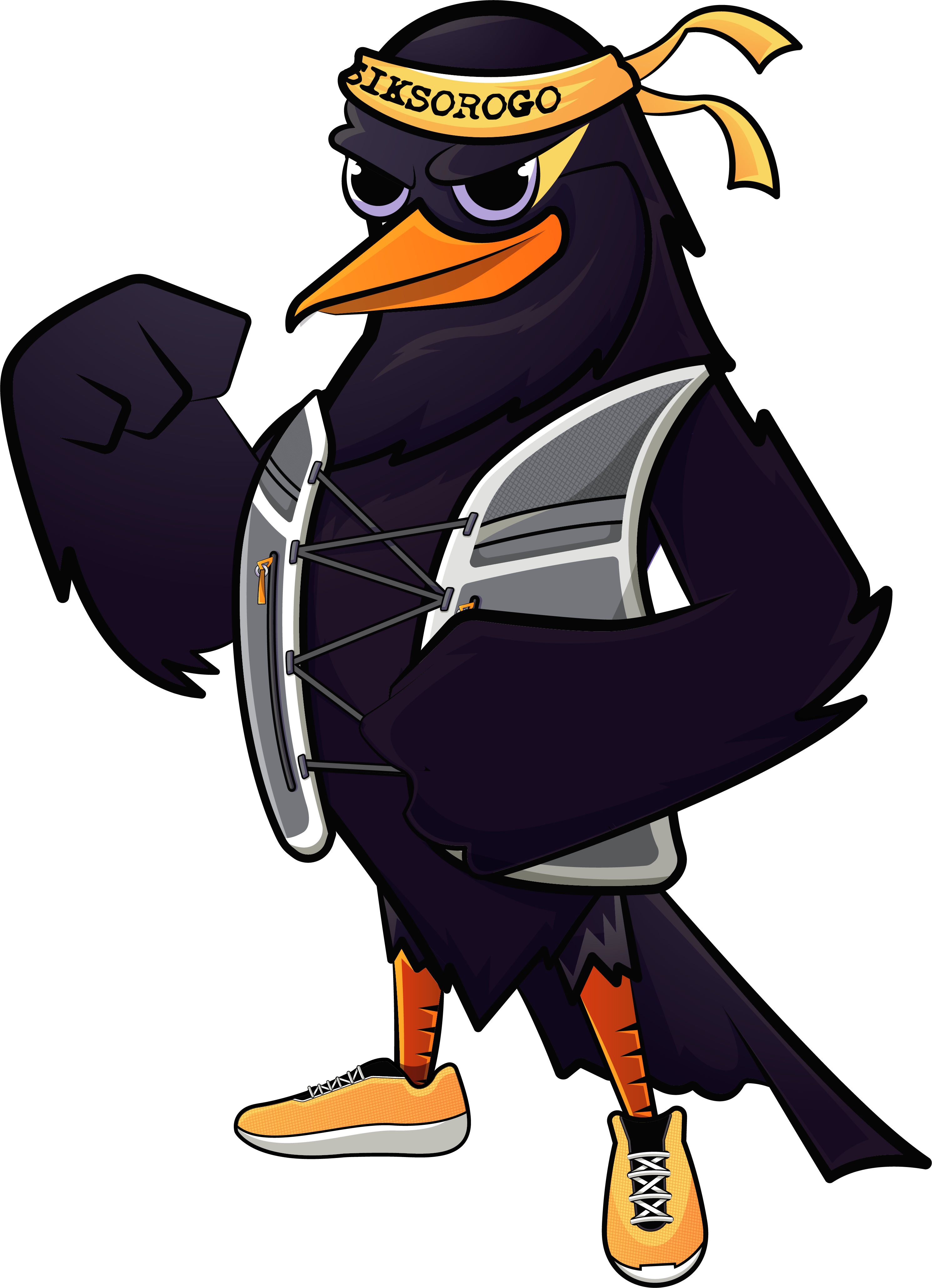 JALU 01 3 Siksorogo Lawu Ultra 2024 JALU 01 3 Siksorogo Lawu Ultra 2024