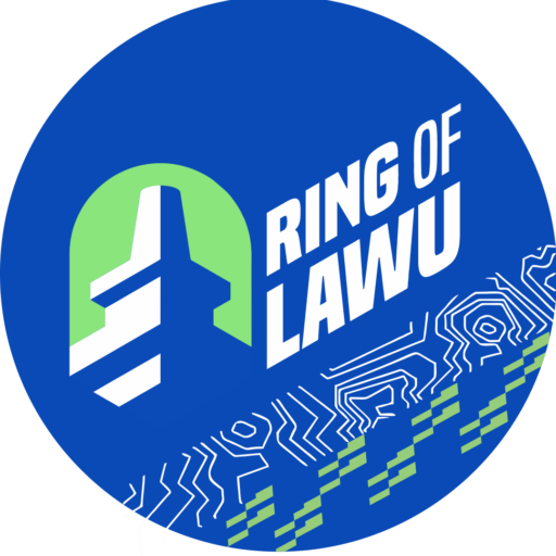 Siksorogo Ring of Lawu 2026